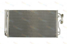 Radiator clima AC BMW 2 (F22) foto