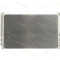 Radiator clima AC ALFA ROMEO 147 GT 1.9D/2.0 intre 2001-2010