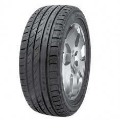 Anvelopa Vara MINERVA F105 245/45 R19 102W foto