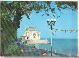 bnk cp Constanta - Cazinoul - circulata