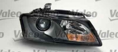 Far AUDI A5 (8T3) VALEO 043573 foto