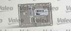 Balast Xenon BMW Seria 1 (E87) VALEO 088794 foto