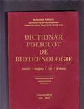 CARTE DE MEDICINA -IN LIMBA FRANCEZA