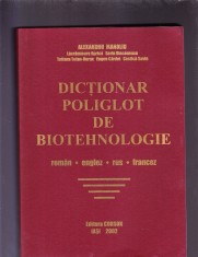 CARTE DE MEDICINA -IN LIMBA FRANCEZA