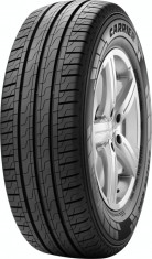 Anvelopa Vara PIRELLI CARRIER 215/70 R15C 109S foto