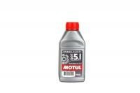 Lchid de fran? sintetic DOT5.1 Motul 0,5 L MULTIGRADE foto