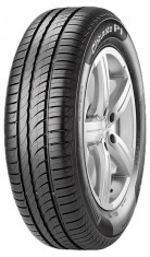 Anvelopa Vara PIRELLI P1 Cinturato 205/65 R15 94H foto