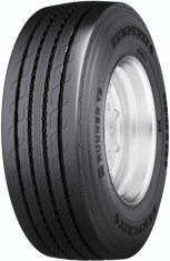 Anvelopa Vara SEMPERIT RUNNER T2 385/55R22.5 160K foto