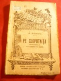 A.Robida - Pe Clopotnita -inc.sec.XX BPT 871 ,trad.E.M.Nigrim