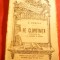 A.Robida - Pe Clopotnita -inc.sec.XX BPT 871 ,trad.E.M.Nigrim