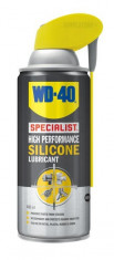 Spray silicon WD-40 Specialist - 400ml foto