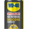 Spray silicon WD-40 Specialist - 400ml