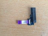 Conector HDD Hp 15-ac041na { A145 }, Acer