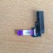 Conector HDD Hp 15-ac041na { A145 }