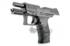Pistol Airsoft Walther PPQ M2 foto