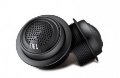 TWEETER JBL 3/4inch (1.9cm) JBL GTO 19T foto