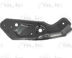 Suport far SEAT LEON SC (5F5) BLIC 6508-05-6614242P foto