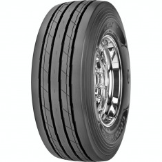 Anvelopa Vara GOODYEAR KMAX T 385/65R22.5 160/158K/L foto