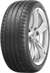 Anvelopa Vara DUNLOP SP Sport Maxx RT 2 225/45 R17 91Y foto