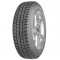 Anvelopa Vara DEBICA Passio 2 175/65 R14 82T