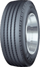 Anvelopa Vara SEMPERIT M223 385/65 R22.5 160K foto