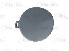 Capac bara fata BMW 3 (E90/E91) 08-11 foto