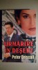 Urmarire in desert - Peter Driscoll
