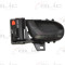 Maner usa interior SUZUKI SWIFT 08.96-12.03