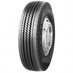 Anvelopa Vara BARUM BC31 275/70 R22.5 148/145J foto