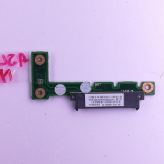 Adaptor Connector HDD Asus N71JV