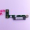 Adaptor Connector HDD Asus N71JV