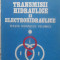 Transmisii Hidraulice Si Electrohidraulice Vol.1 Masini Hidra - N. Vasiliu, I. Catana ,414812