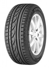 Anvelopa Vara CONTINENTAL ContiPremiumContact 205/55 R16 91V foto