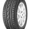 Anvelopa Vara CONTINENTAL ContiPremiumContact 205/55 R16 91V