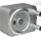 Radiator ulei (termoflot) VW GOLF / PASSAT 1.9, 2.0 TDI 11.00-