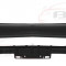 Spoiler bara HONDA CRV 10.12-