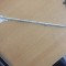 grilaj Apple Macbook A1342 { A143 }