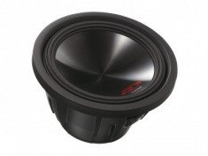 DIFUZOR SUBWOOFER DE 30cm (12inch ) Alpine SWR-12D4 foto