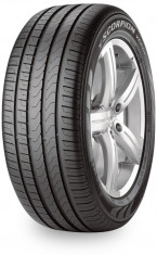 Anvelopa Vara PIRELLI Scorpion Verde 225/65 R17 102H foto