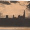 CPI B 10256 CARTE POSTALA - CAIRO. THE TOMBS OF MAMELUKS, (MAMMELOUKS), RARE