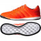 Adidasi Originali Adidas Free Fotball Boost 100% Autentici Marime 41 1/3