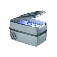 Frigider auto cu compresor Dometic CDF36 CoolFreeze 31L, 12/24V foto