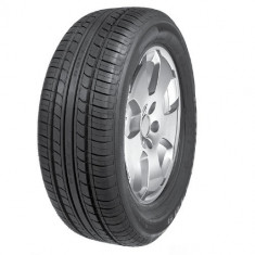 Anvelopa Vara MINERVA 109 175/65 R13 80T foto