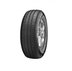 Anvelopa Vara MINERVA TranSporter 205/70 R15 106R foto