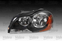 Far VOLVO XC90 I VALEO 044480 foto