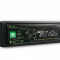 RECEPTOR MEDIA DIGITAL / USB Alpine UTE-81R