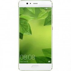 Smartphone Huawei P10 , Dual Sim , 5.1 Inch IPS , Octa Core , 4 GB RAM , 64 GB , Retea 4G , Android Nougat , Verde foto