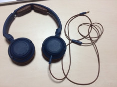 Casti Skullcandy Lowrider foto