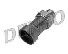 Comutator presiune, aer conditionat RENAULT Clio 2 DENSO DPS23004 foto