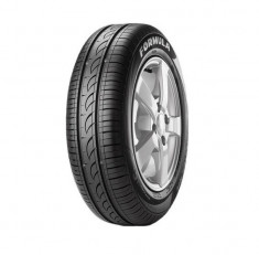 Anvelopa Vara FORMULA F.ENGY 185/65 R15 88T foto